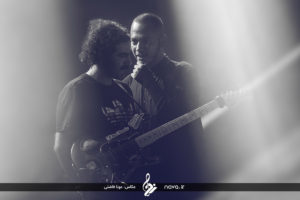 Ashvan-Concert-27Shahrivar95-MiladHall 21